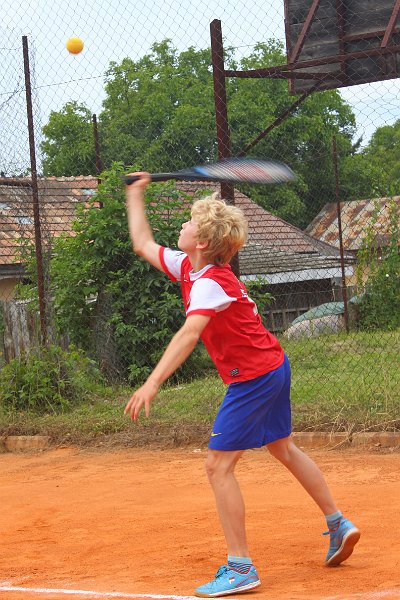 Tenisovy turnaj 2013 (2).JPG